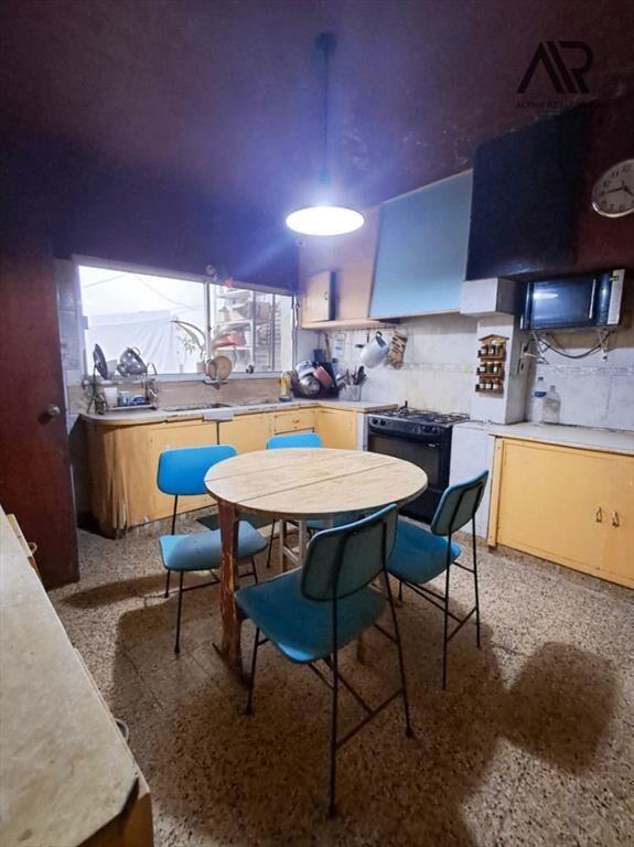 Casa en Venta de 6 dormitorios en Pta Carretas/Pque Rodó