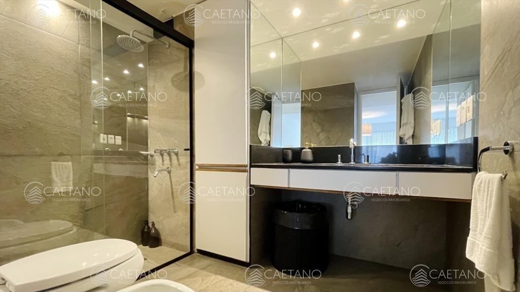 Venta apartamento 3 dormitorios Playa Brava - del