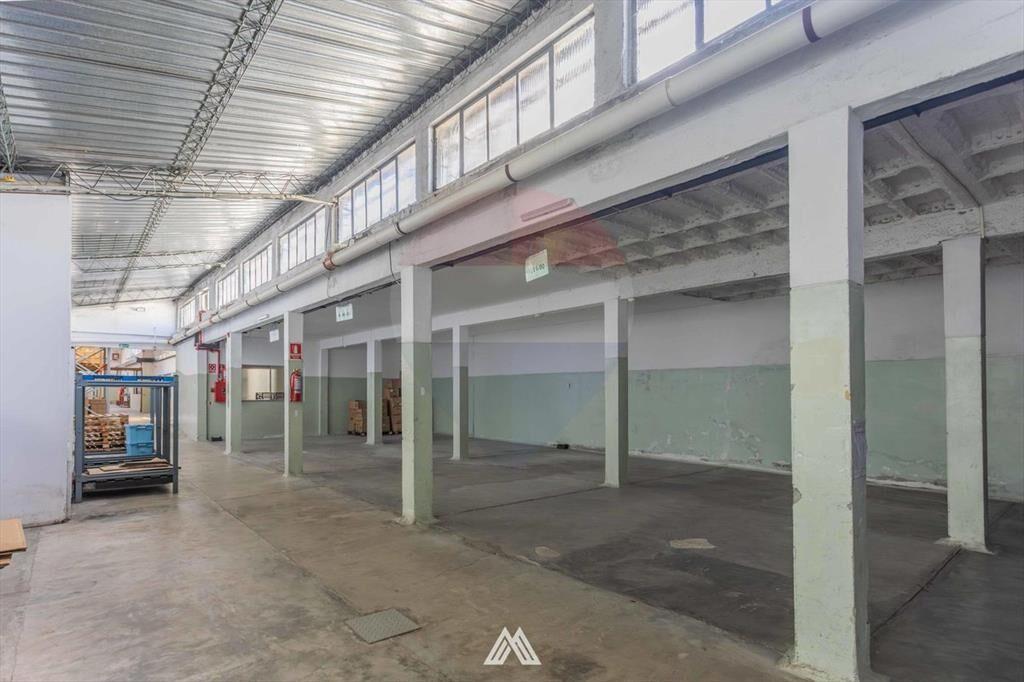 VENTA LABORTORIO FARMACEUTICO