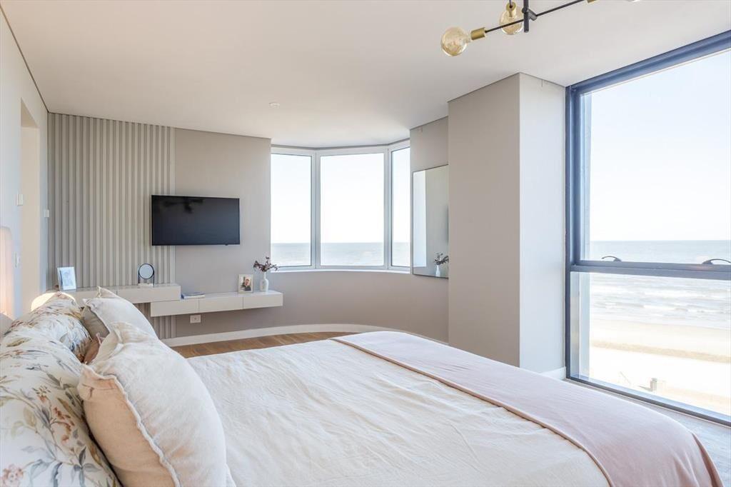 Apartamento en venta 2 dormitorios, 2 baños. excelente ubic