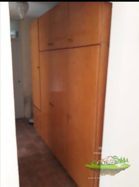 Apartamento en Montevideo, Malvin Norte