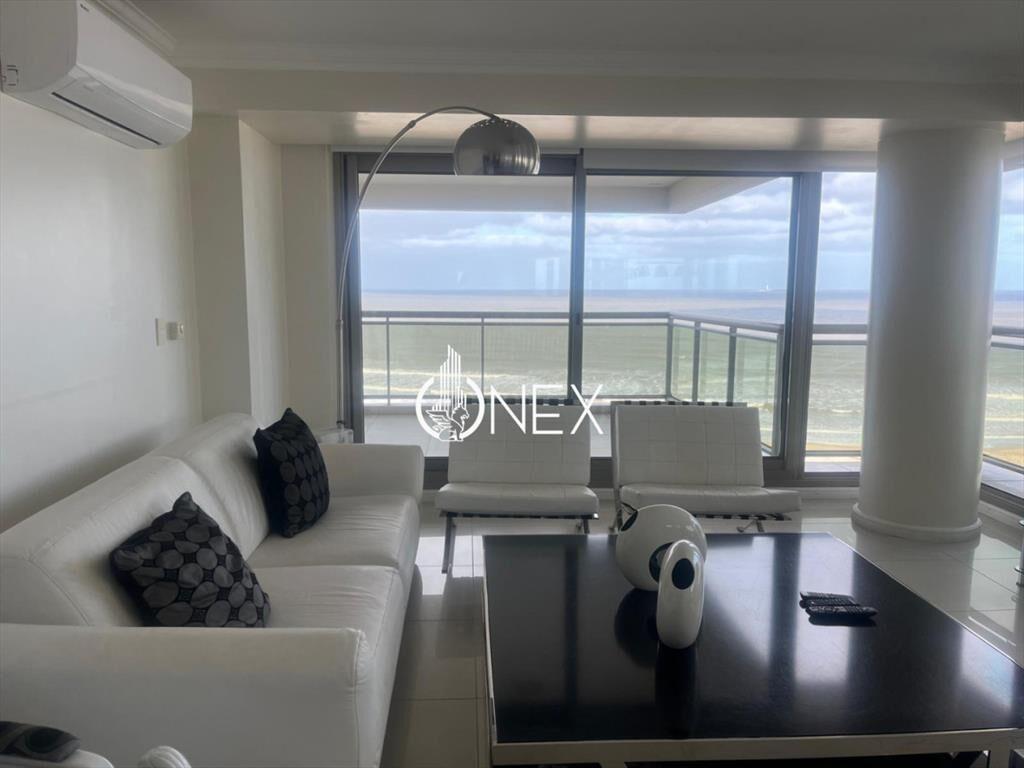 Venta apartamento de 3 dormitorios en suite más