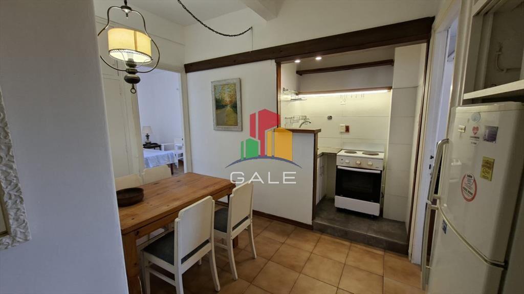 APARTAMENTO EN VENTA 1 DORMITORIO PENINSULA
