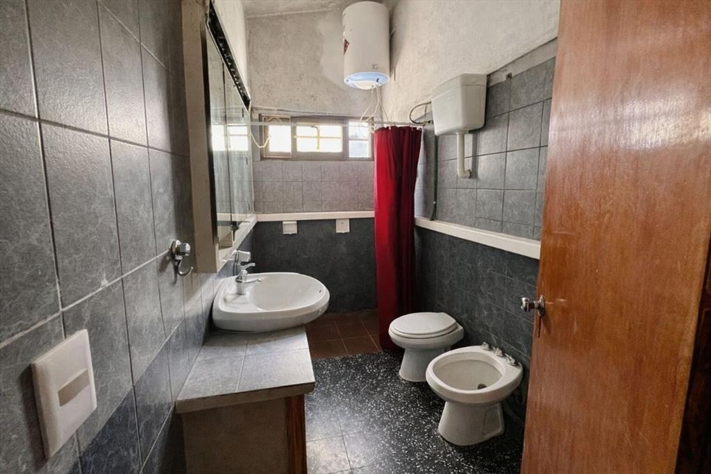Venta de casa 4 dormitorios en Piedras Blancas