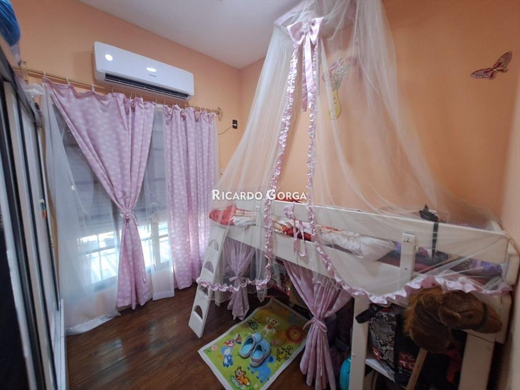 Casa en venta 2 dormitorios y cochera prox. a Luis Batll...