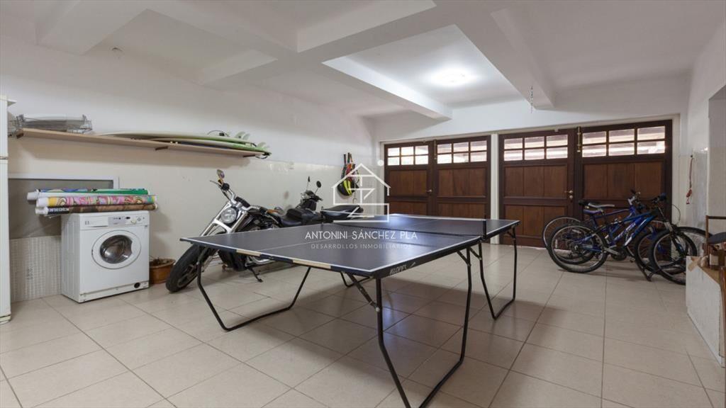 Venta casa 5 dormitorios 4 baños Mansa