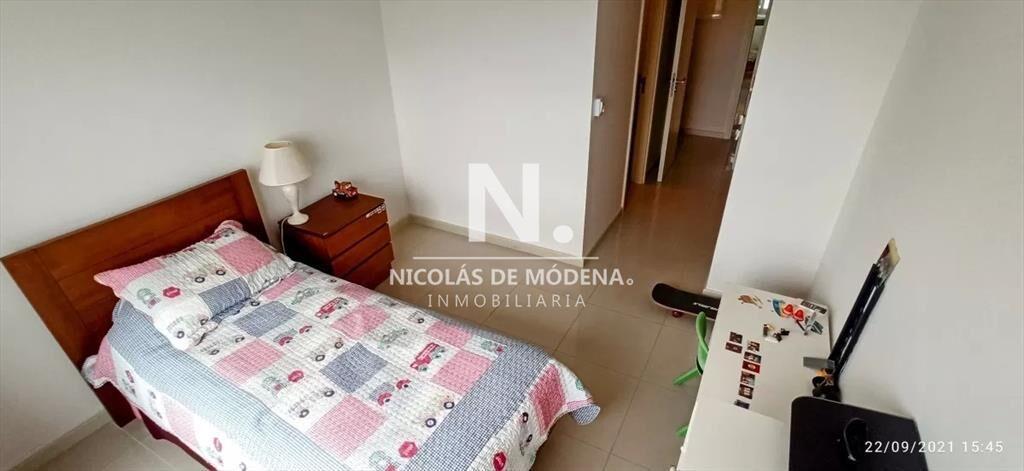 Lindo departamento en excelente zona