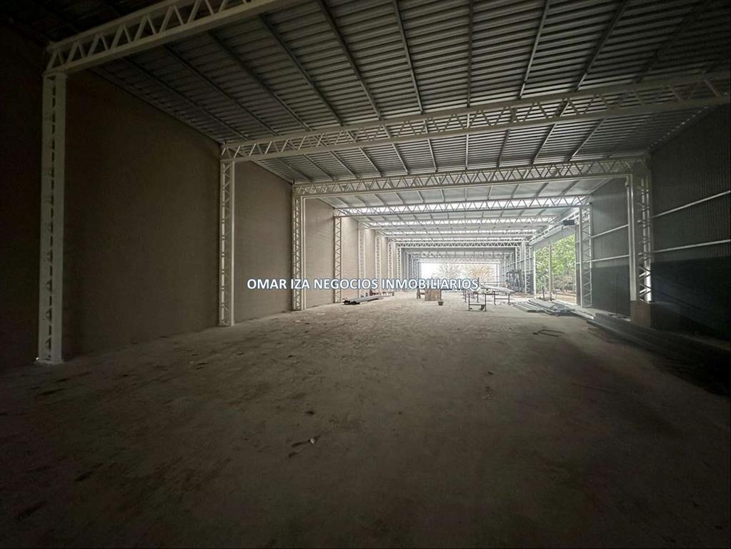 VENTA ALQUILER LOCAL COMERCIAL EN UNION, PRIMERA LINEA, GAL