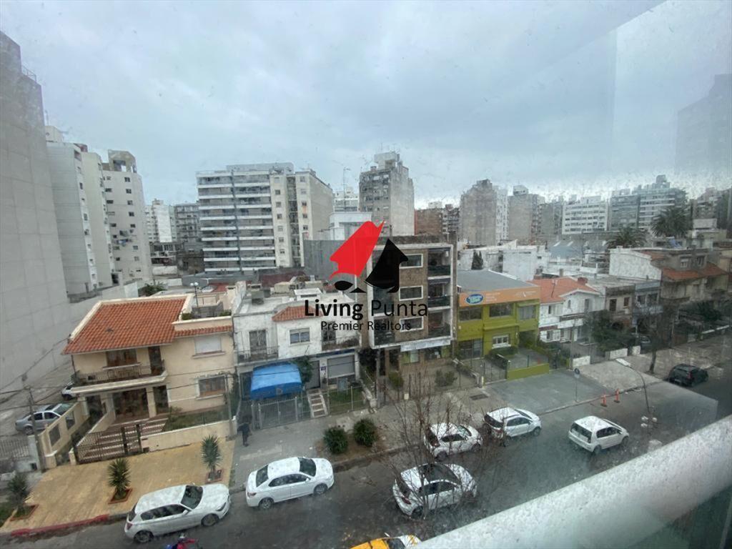 Unidad en venta con excelente rentabilidad