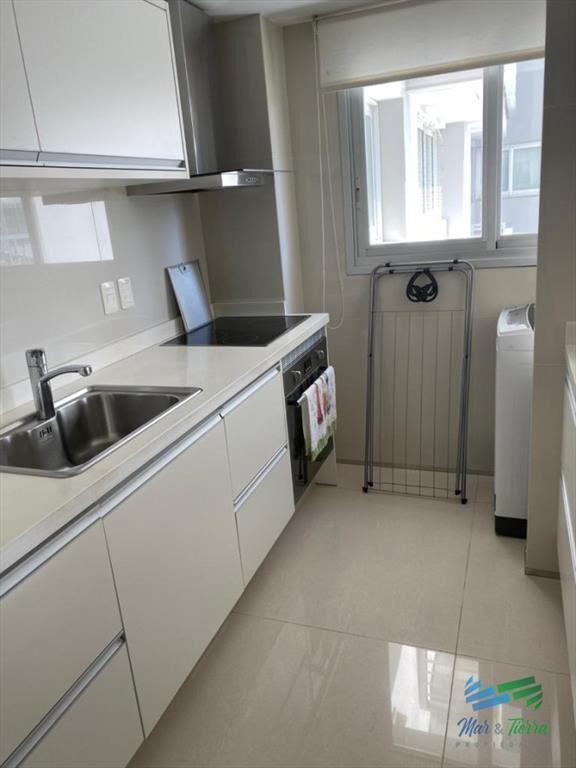 En venta.. torre de categoría.. con excelente y