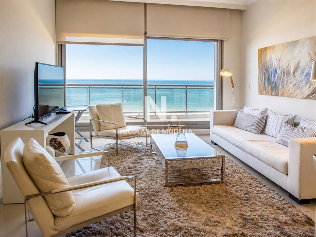 Hermoso Pent-house en torre Imperiale ,venta en