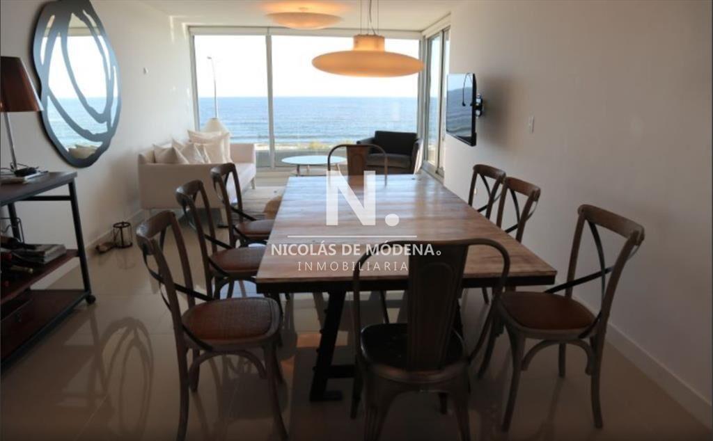 Hermoso departamento en venta!!