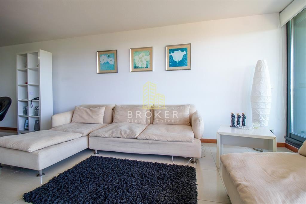 Apto 3 dormitorios en Roosevelt con Amenities