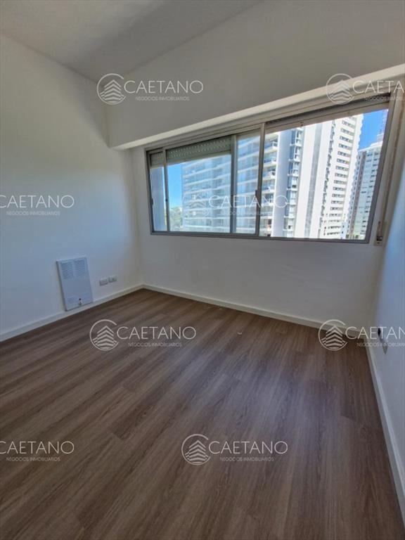 Venta Apartamento en Punta del Este Antares Zona