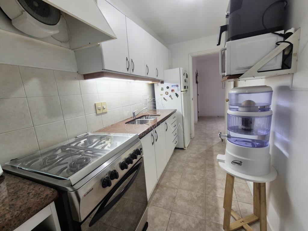 Venta Apartamento 2 Dormitorios Aidy Grill Punta