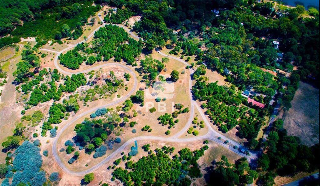 Venta de Terreno en Laguna del sauce - Ref :