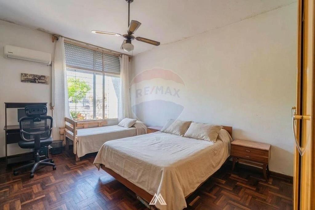 VENTA CASA 3 DORMITORIOS LAS PIEDRAS CENTRO