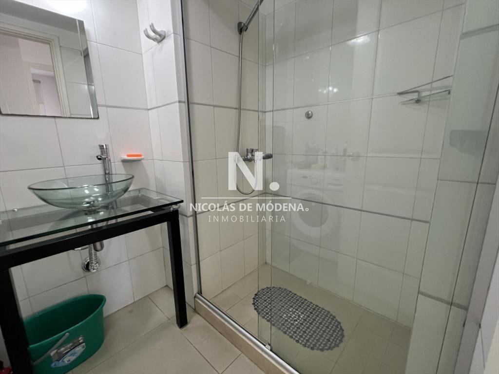 Departamento prox almar, 2 dormtiorios en venta
