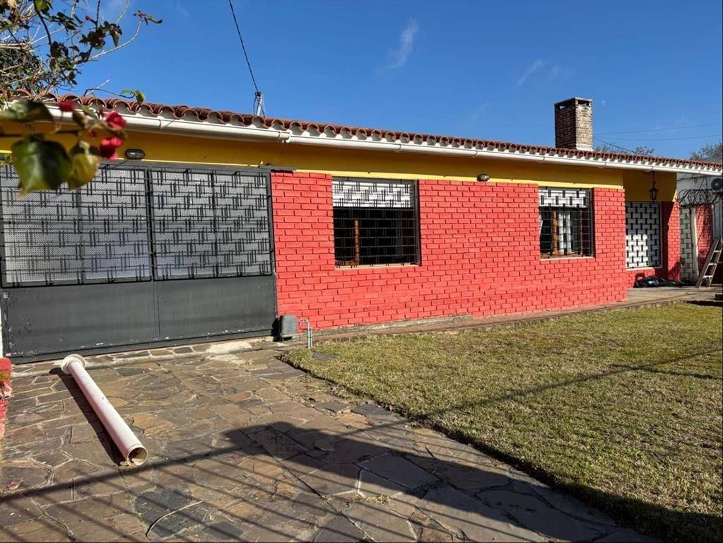 DE MUY BUENA PRESENCIA A METROS DEL MAR Solymar Venta Ciuda