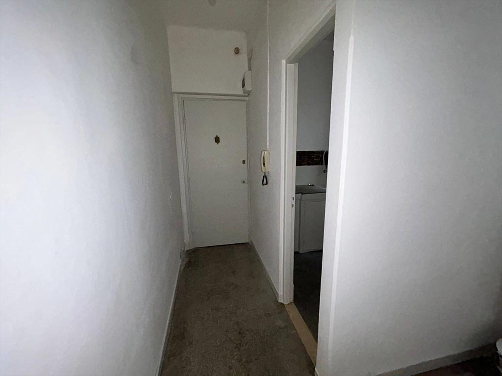 Alquiler de Apartamento en ANA MONTERROSO con 1 dormitorio e