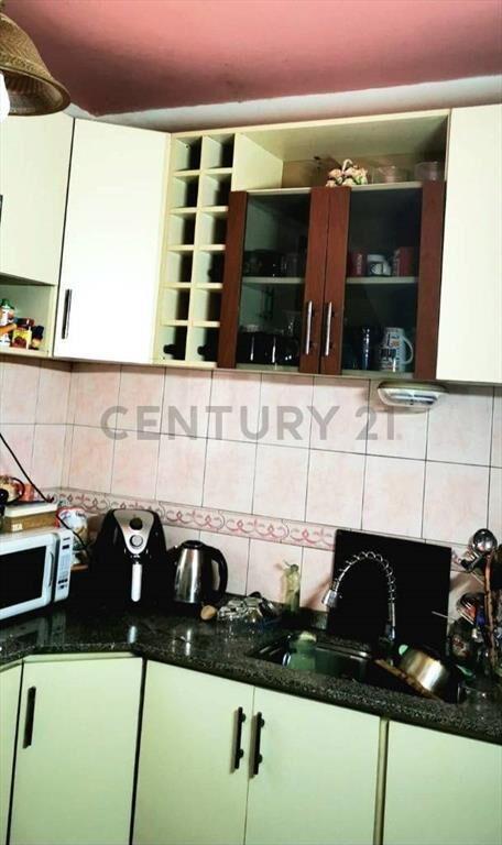 Venta/2 Casas Unificadas 175m²/Área del Terreno 364m²/Uni...