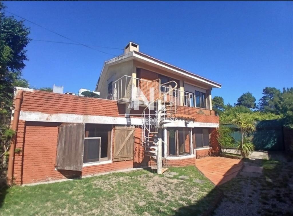 En venta casa de 10 dormitorios en Monaco,