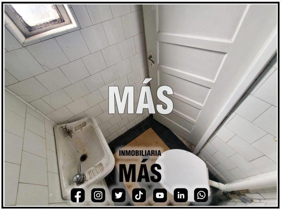 Oficina Venta Montevideo iMas.uy S...