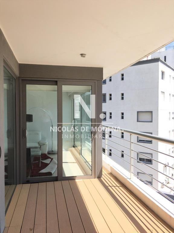 Departamento de 3 dormitorios en Punta del Este