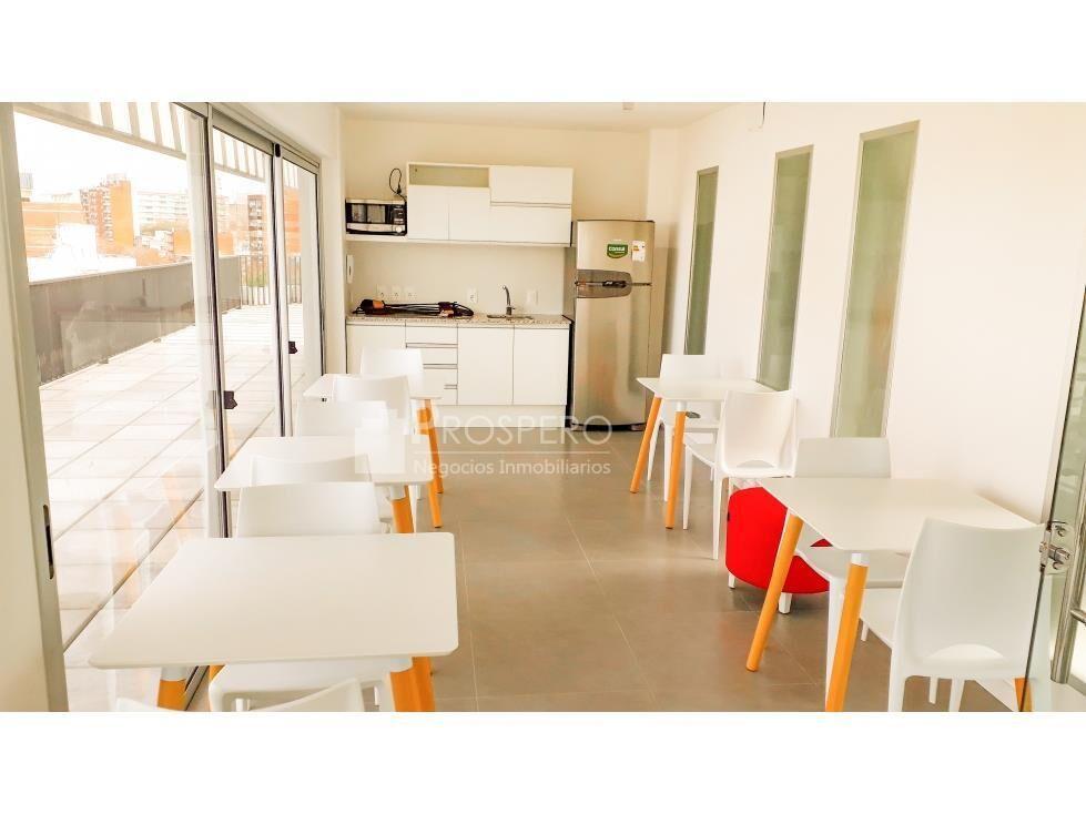 va1383 venta apto 2 dorm 01PARQUE BATLLE- PARQUE BATLLE
