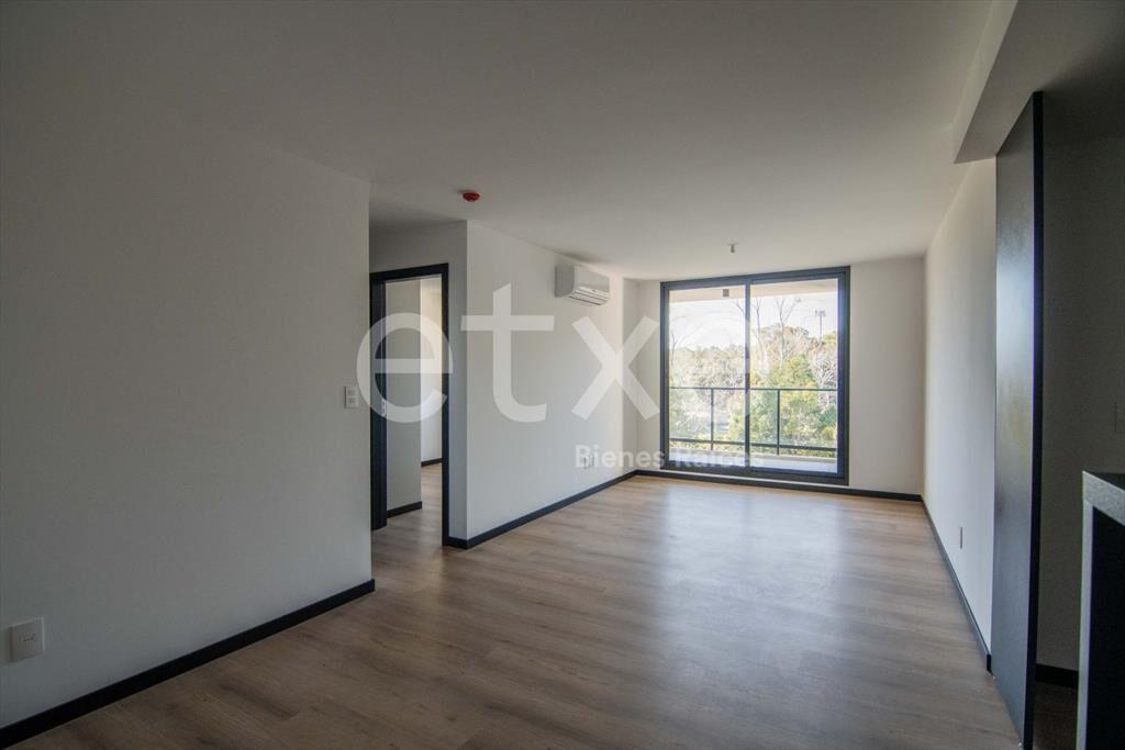 Apartamento en Venta 2 Dormitorios Barra de Carrasco...