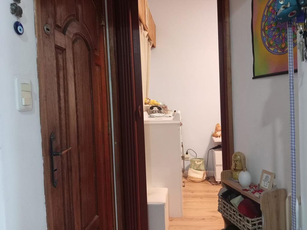 Venta ph duplex 2 dormitorios en Cordón Montevideo
