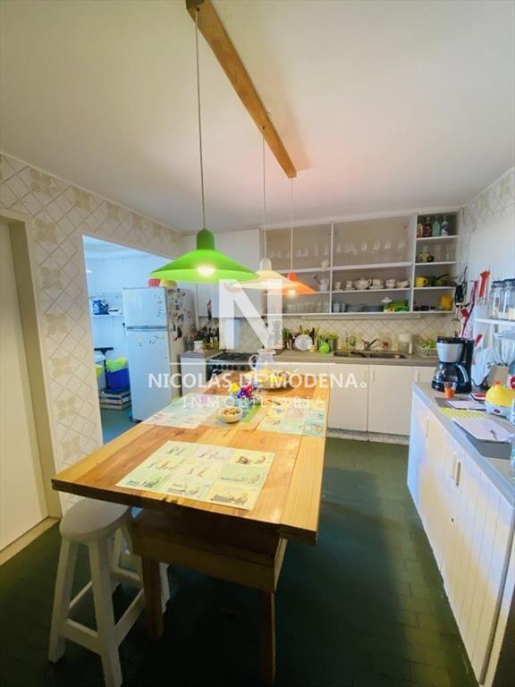 Hermoso y amplio apartamento de 3 dormitorios en Punta del