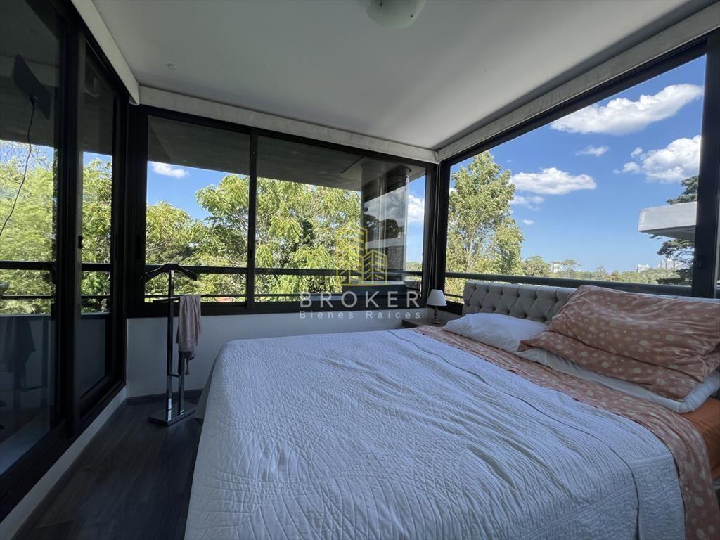 Apartamento en Venta 2 dormitorios con parrillero