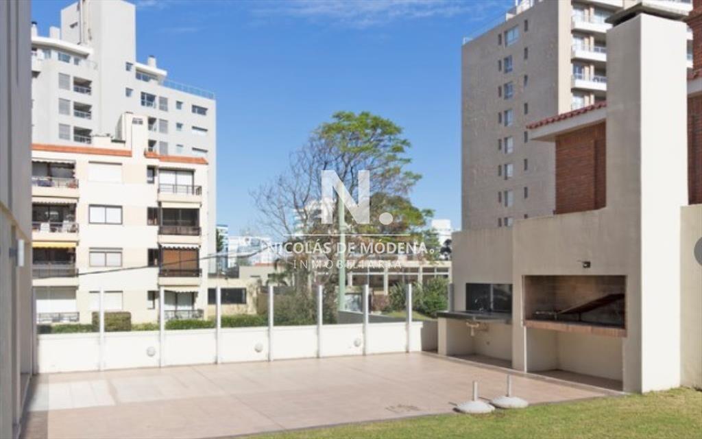 Hermoso Departamento en venta.