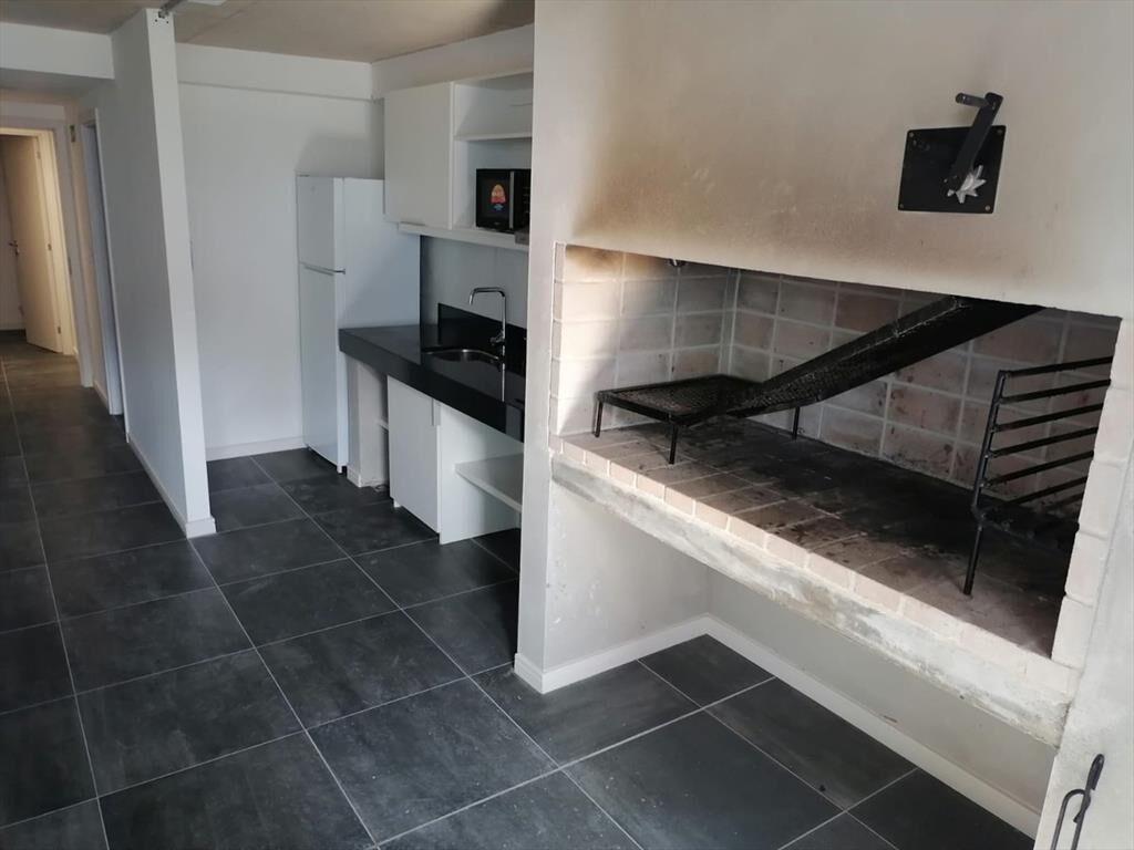 Venta apartamento rentado 1 Dormitorio Cordón - Altos De Ca
