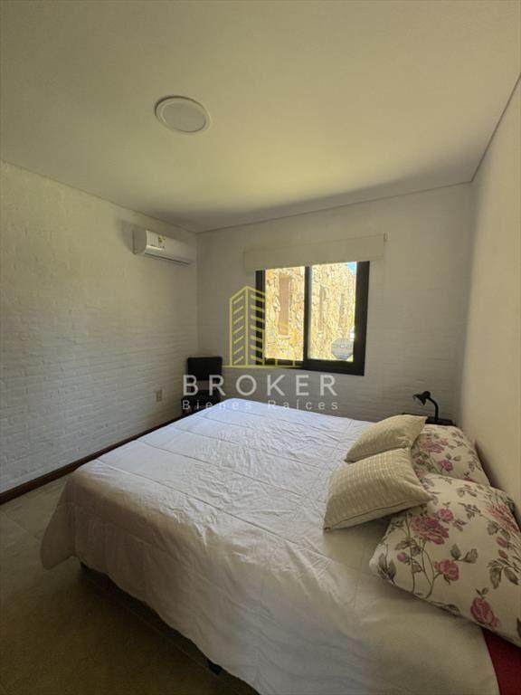 Muy linda casa en alquiler anual e invernal con