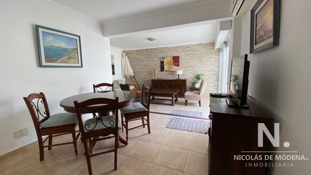 Apartamento de 1 dormitorio en venta en Peninsula - Punta d