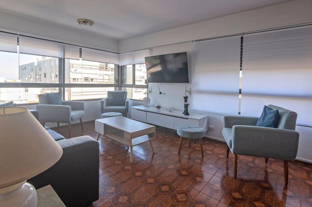 Apartamento en venta Península Punta del Este