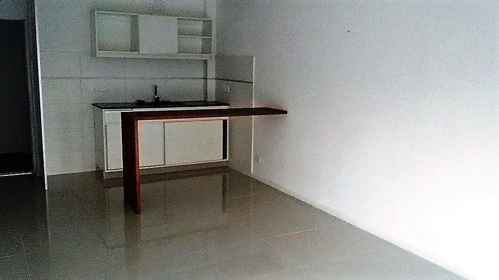Venta Apartamento Con Renta, Atención Inversionistas!!