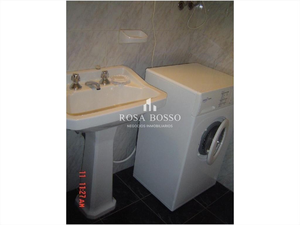 Apartamento en Mansa, Monoambiente *