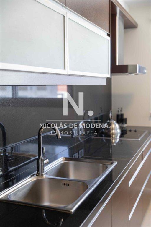 Hermoso Departamento de 2 dormitorios en venta en
