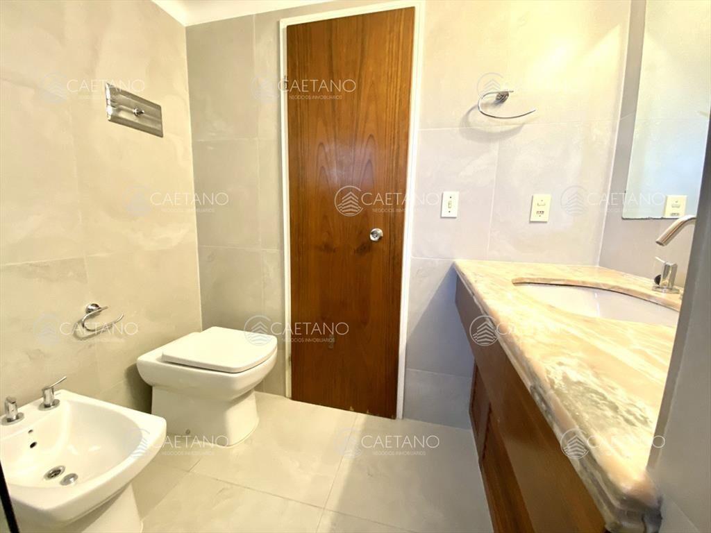 Venta apartamento 2 dormitorios Punta del Este