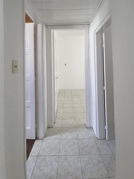 Apartamento Alquiler en Cordón