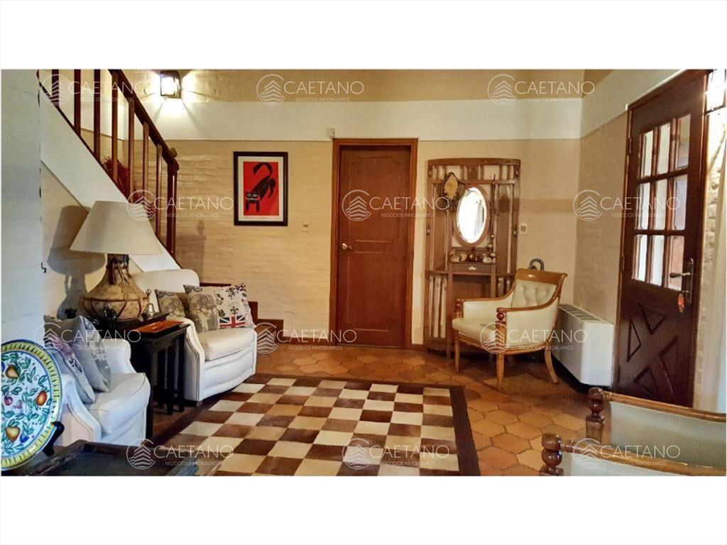 Venta casa 3 dormitorios - Rincon del indio