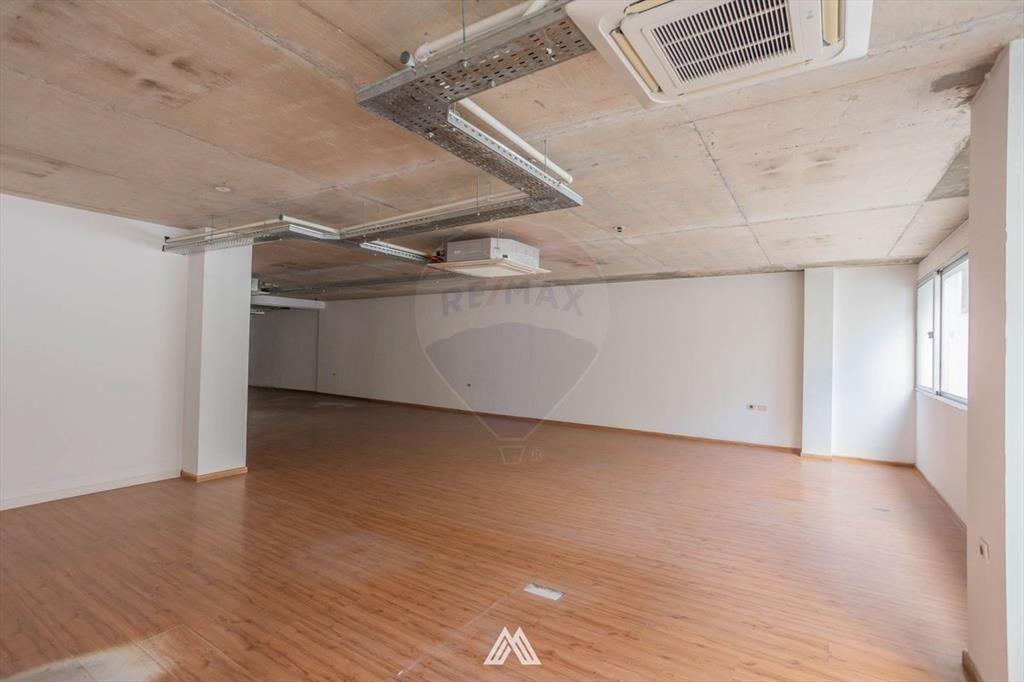 VENTA OFICINA GARAJE RENTA FINANCIADA CIUDAD VIEJA