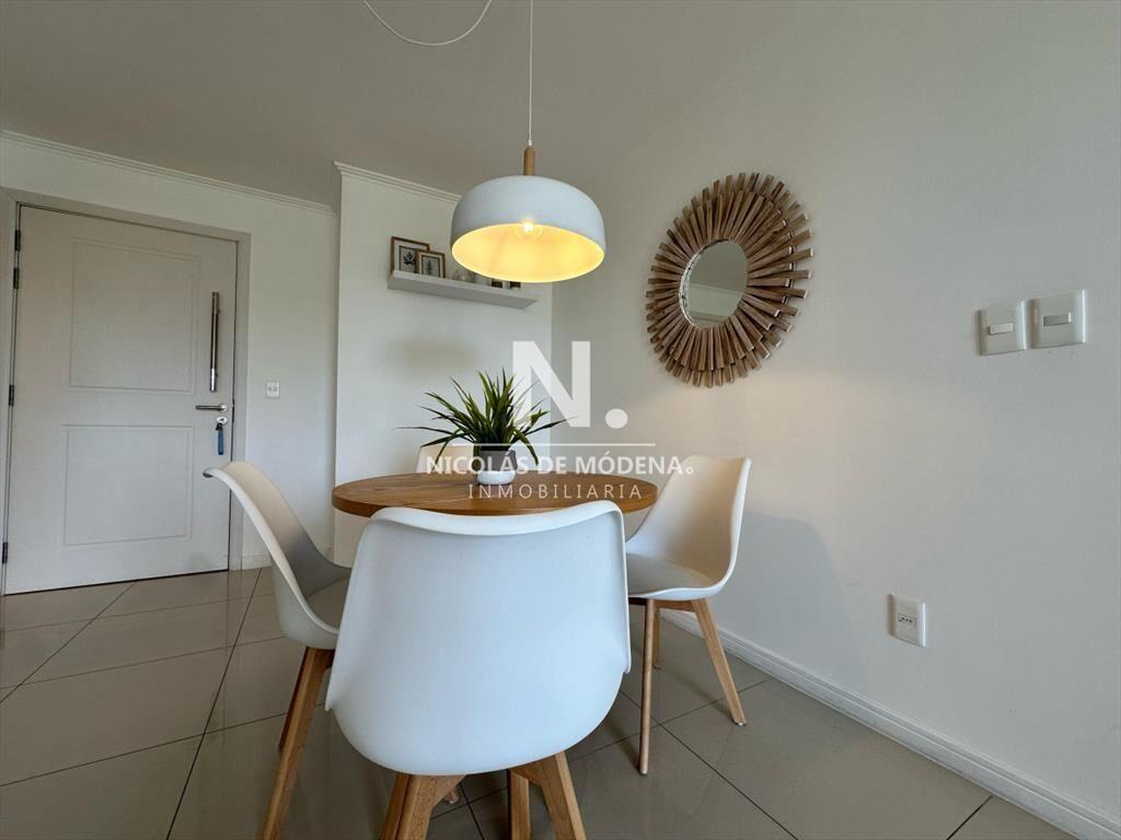Venta de apartamento de 2 dormitorios en Place -