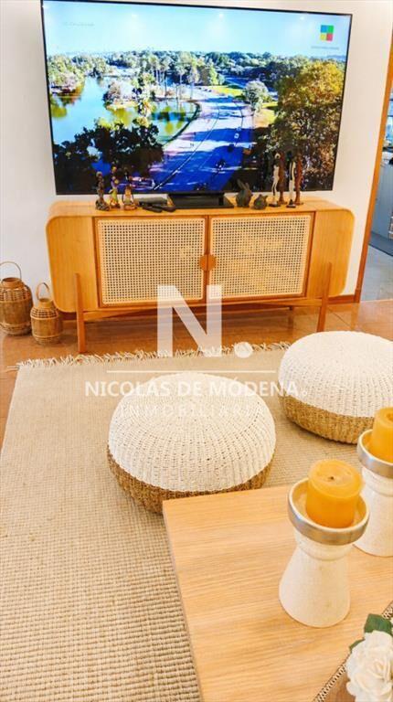 Apartamento de 3 dormitorios en venta en Punta