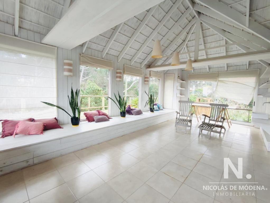 Espectacular casa en Montoya a metros del mar, amplia, cÃ³m