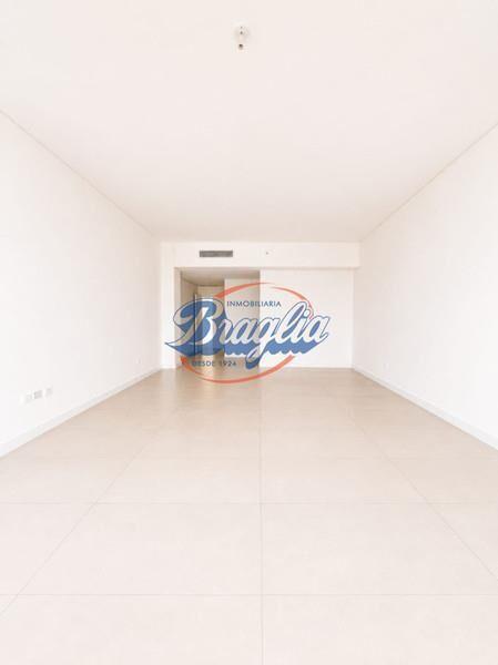 Apartamento Venta en Brava
