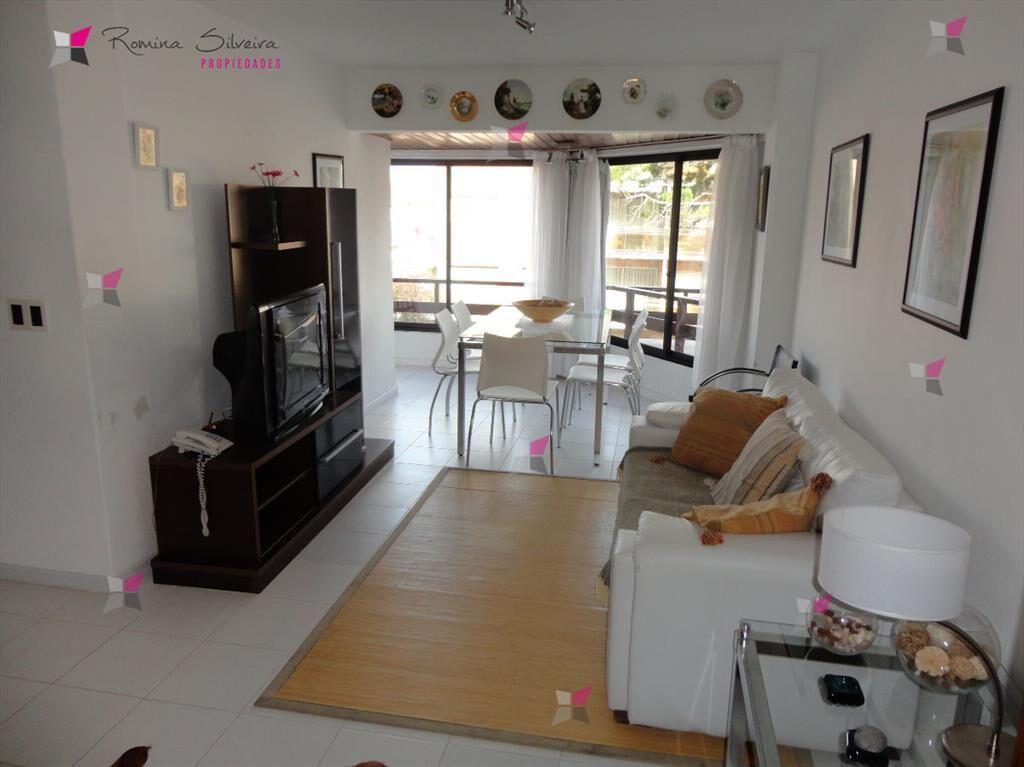 Apartamento en Peninsula, 3 dormitorios *